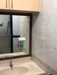 Blk 472 Segar Road (Bukit Panjang), HDB 5 Rooms #145870422